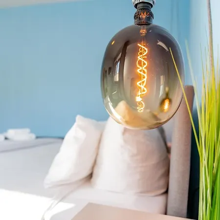 Jeverland Хорумерзиль