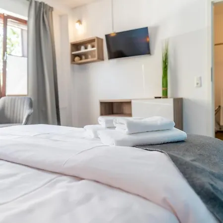 Jeverland Хорумерзиль